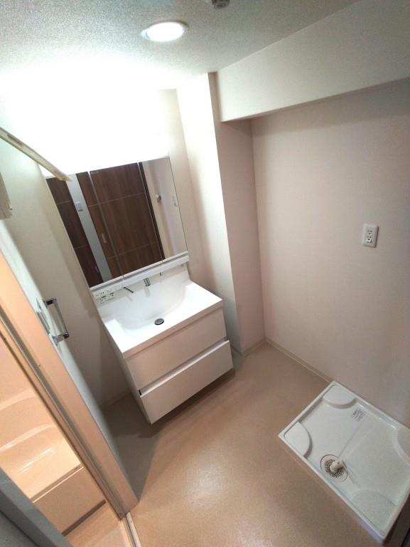 ブランシェ駅南 その他8