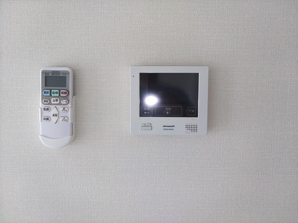 ブランシェ駅南 その他10