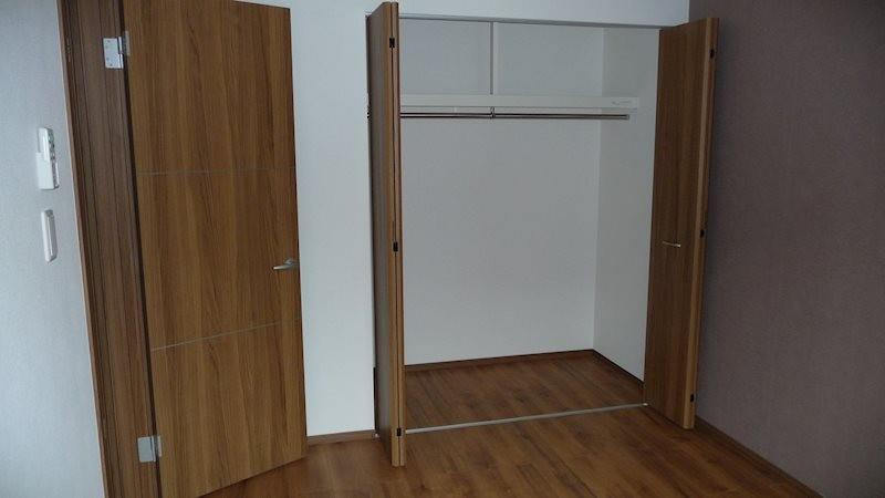 プレミアム県庁前A棟 その他11