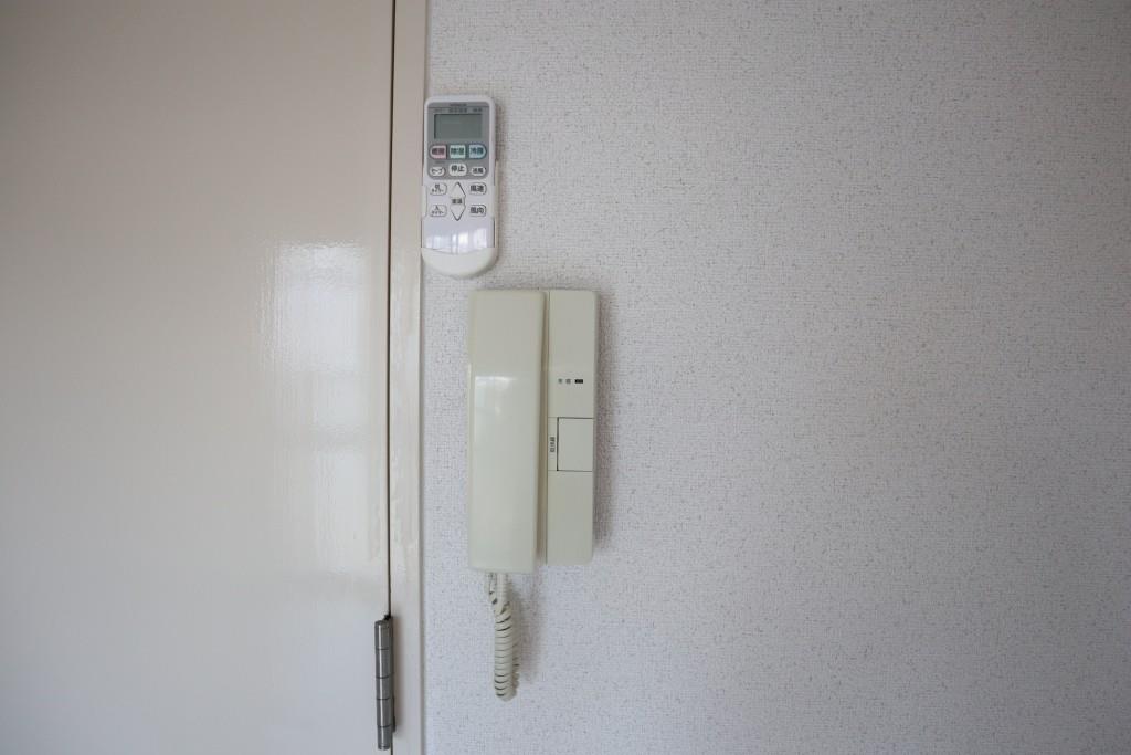 シティーヴェローナ その他2