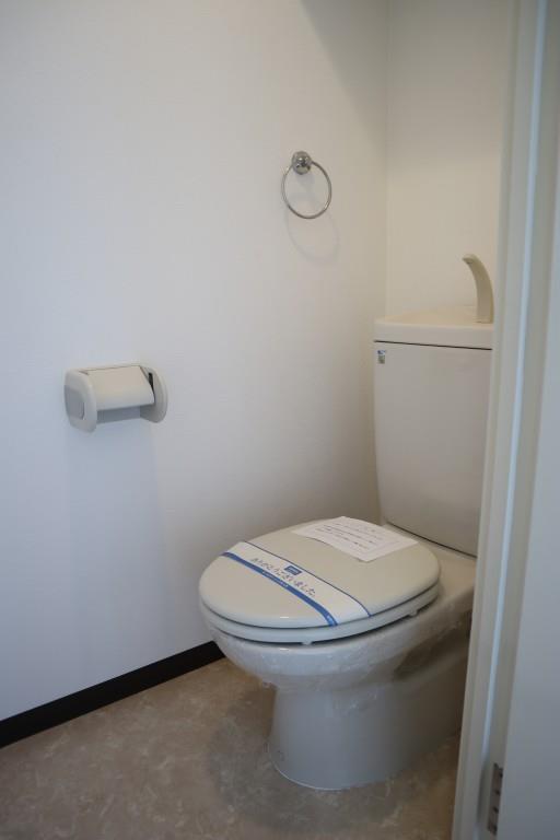 シティーヴェローナ その他8