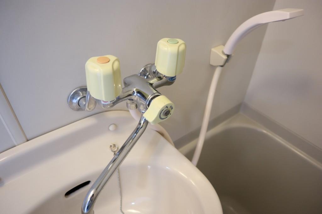 シティーヴェローナ その他9