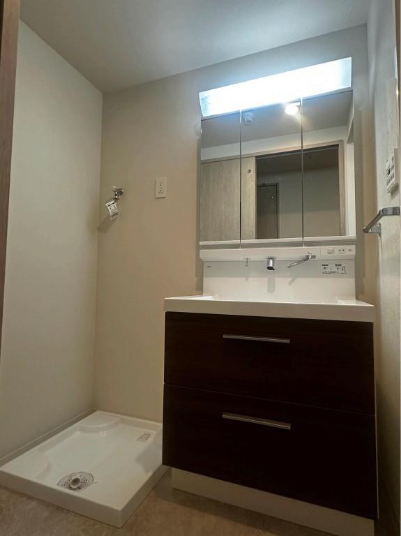 テアトル祖師谷 その他5