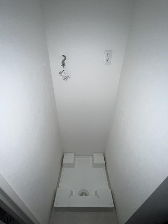 グランディア梅田ノース その他10