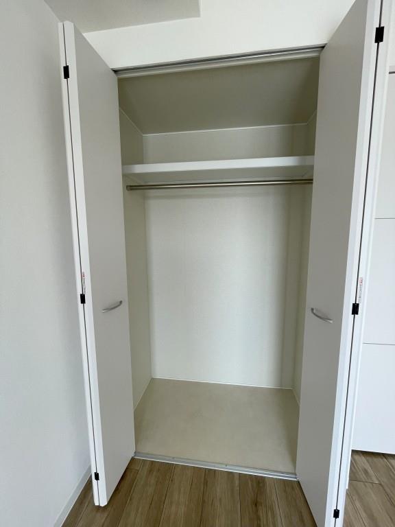 アフロディーテ その他2