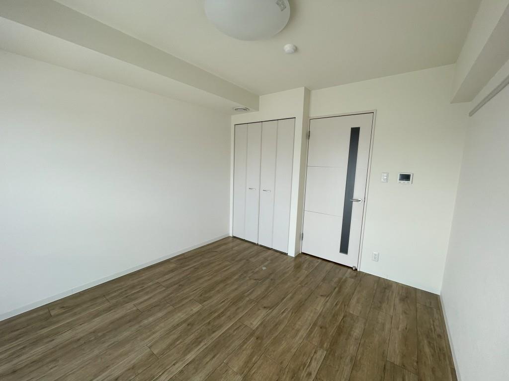 アフロディーテ その他5