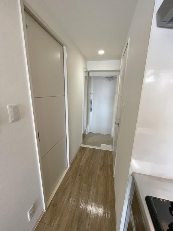 アフロディーテ その他6