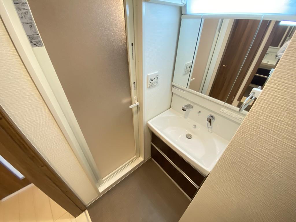 パインリッチ その他2