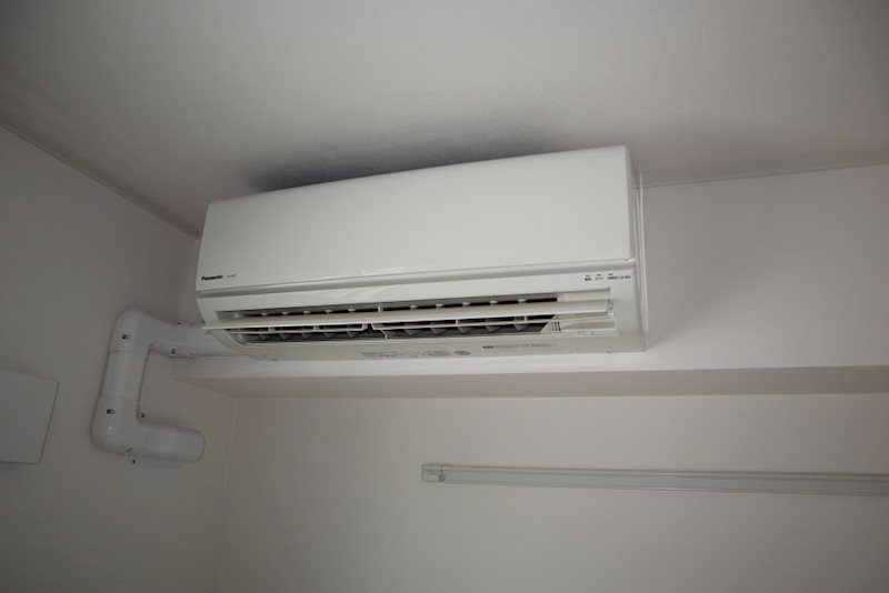 ガーデンホーム その他1