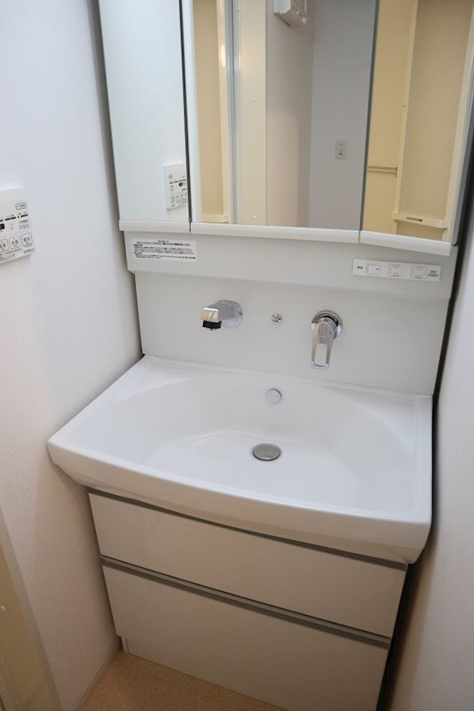 ガーデンホーム その他3