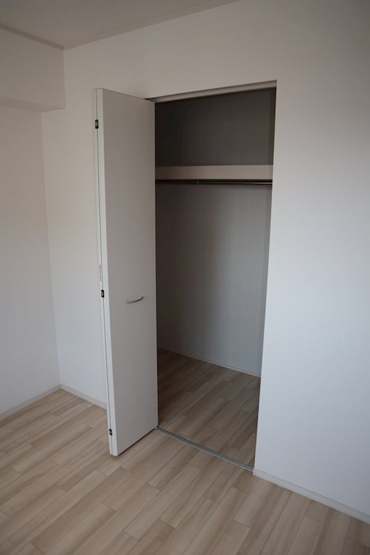 ガーデンホーム その他4