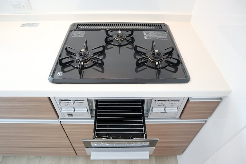 ガーデンホーム その他5