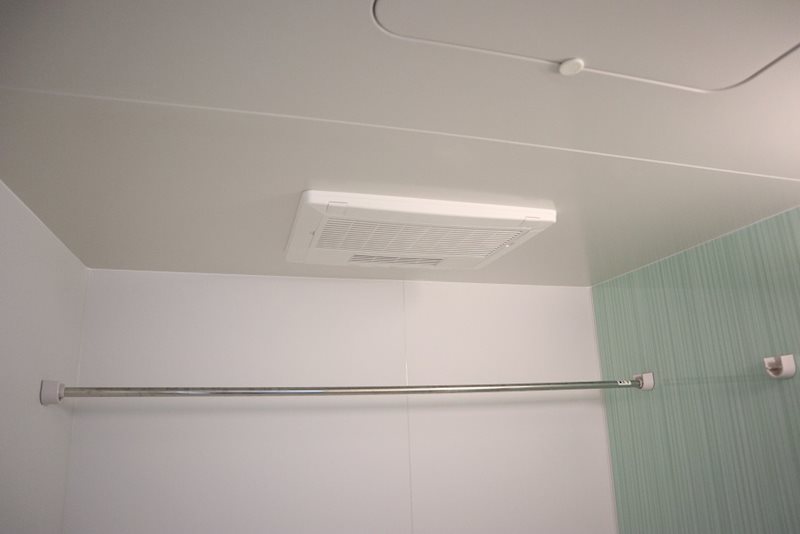 ガーデンホーム その他8