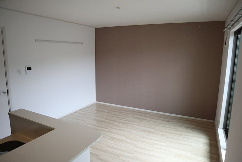 ガーデンホーム その他9