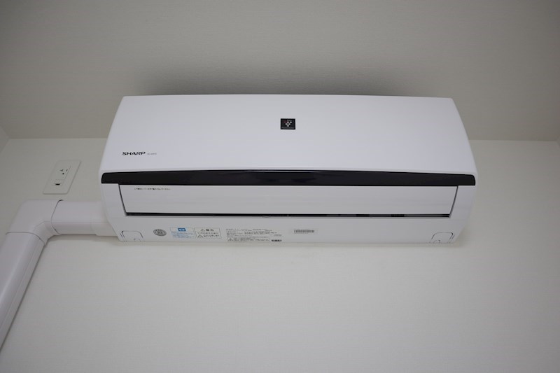 グレースリバー中之島 その他5