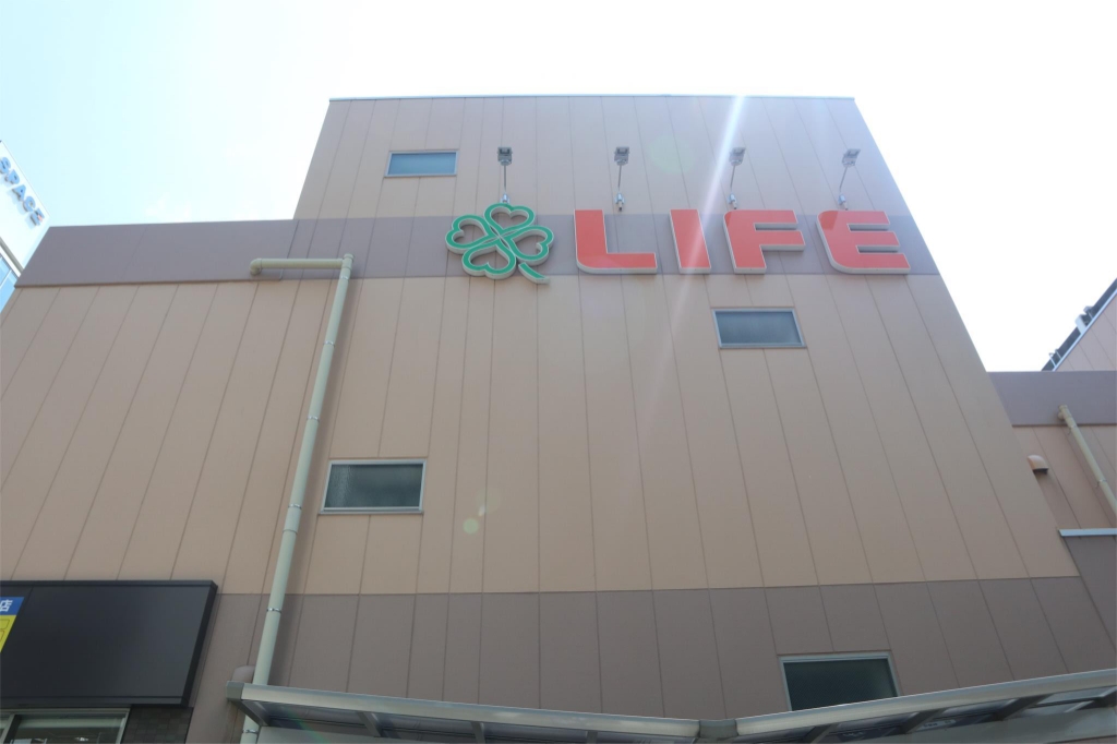 グレースリバー中之島 その他16