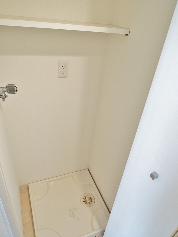 セイワパレス 京橋コルティーレ その他2