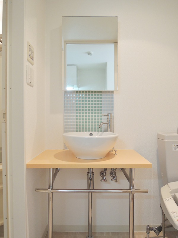 セイワパレス 京橋コルティーレ その他4