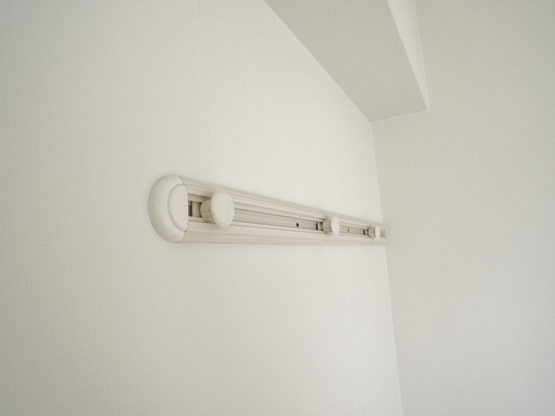 セイワパレス 京橋コルティーレ その他6