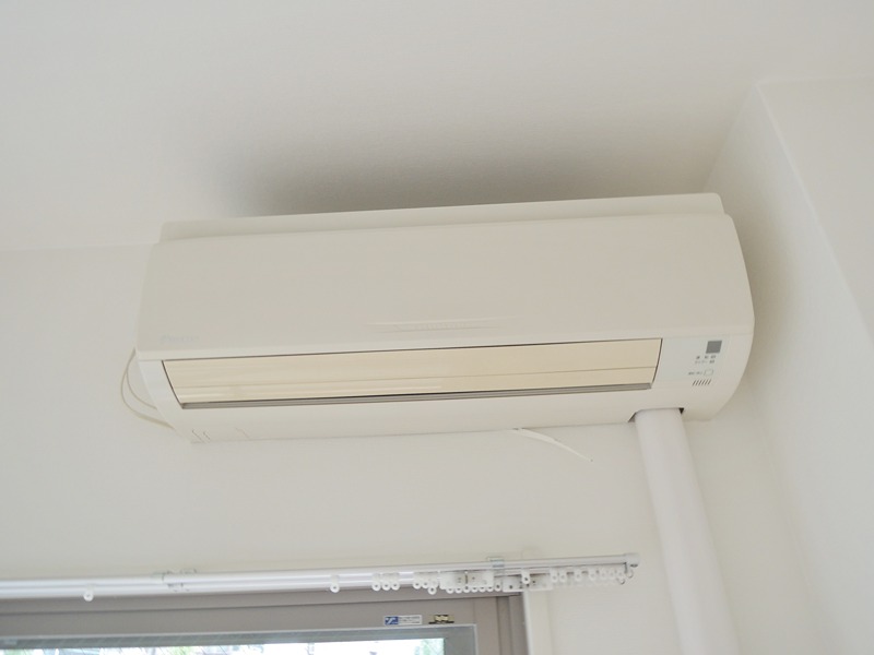 セイワパレス 京橋コルティーレ その他7