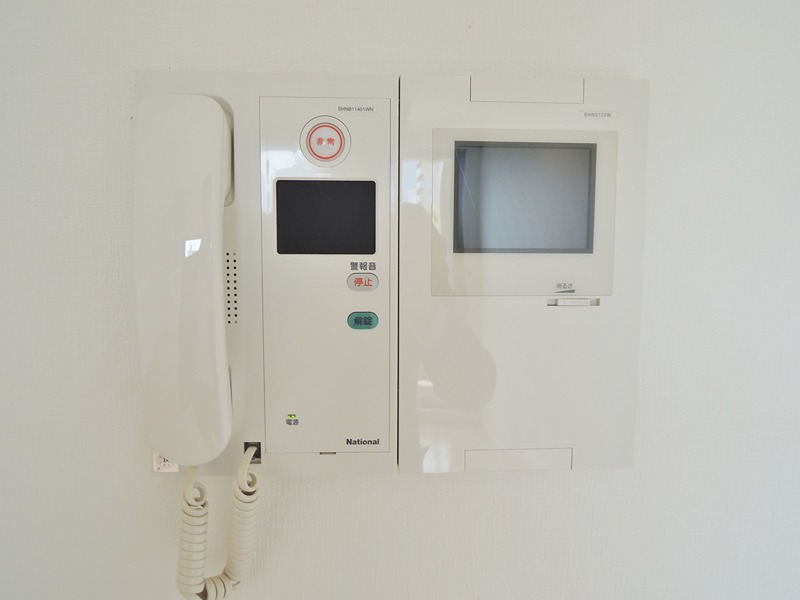 セイワパレス 京橋コルティーレ その他8