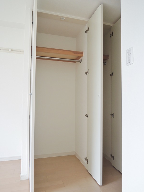 セイワパレス 京橋コルティーレ その他9