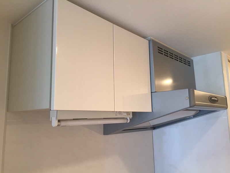 セイワパレス 京橋コルティーレ その他10