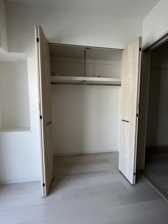 グランディア梅田ノース その他8