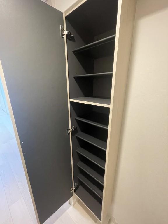 グランディア梅田ノース その他9