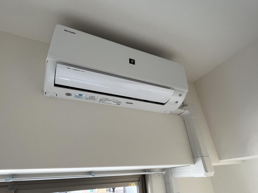 グランディア梅田ノース その他11