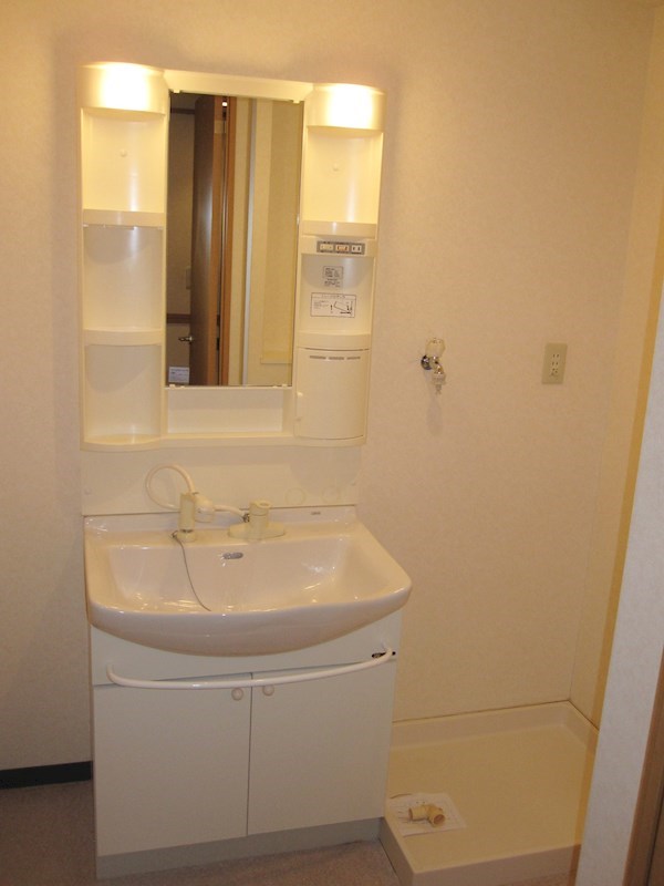 シャルマン和泉 その他11