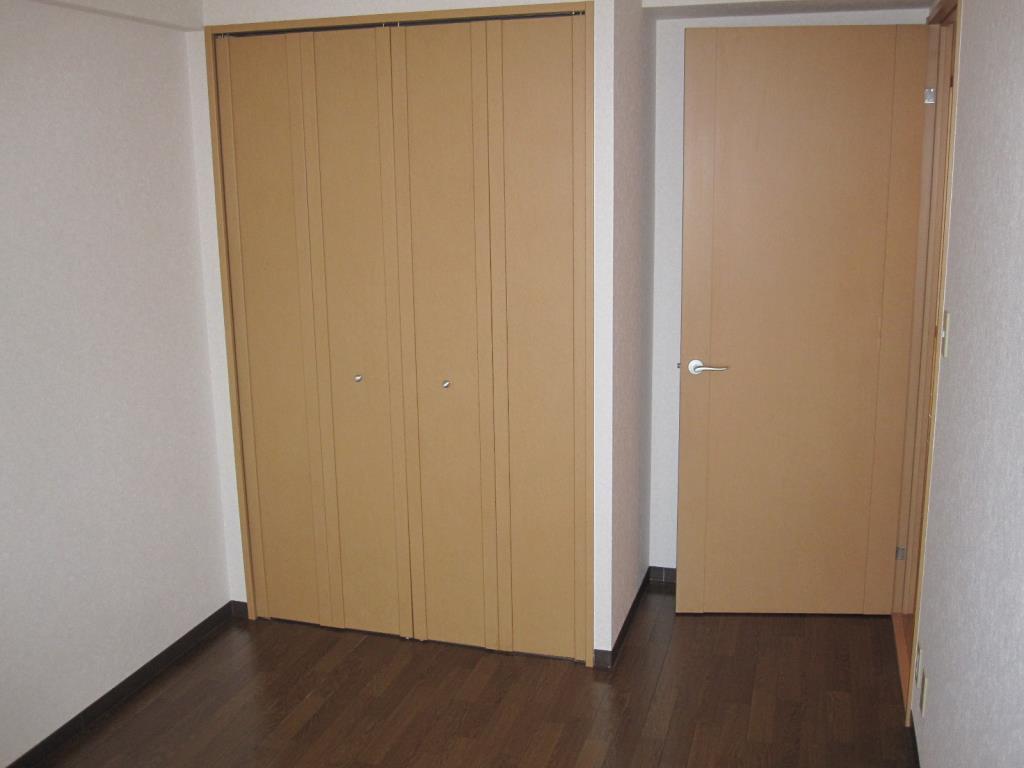 シャルマン和泉 その他14