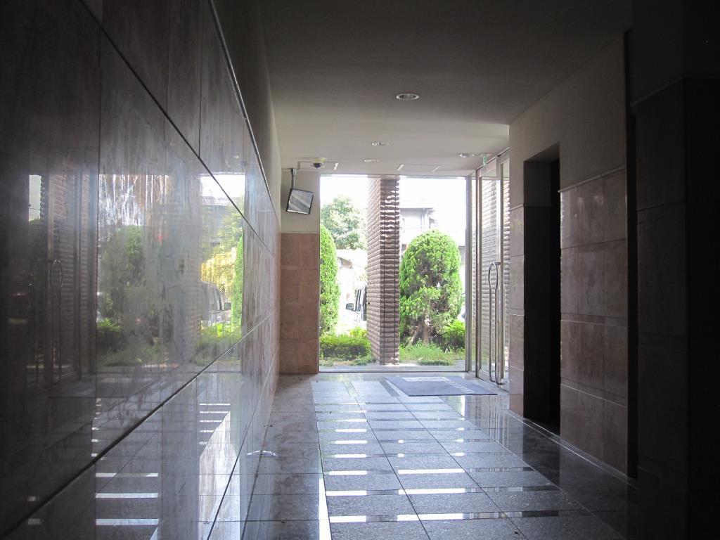 シャルマン和泉 その他16