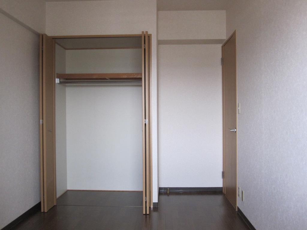 シャルマン和泉 その他17