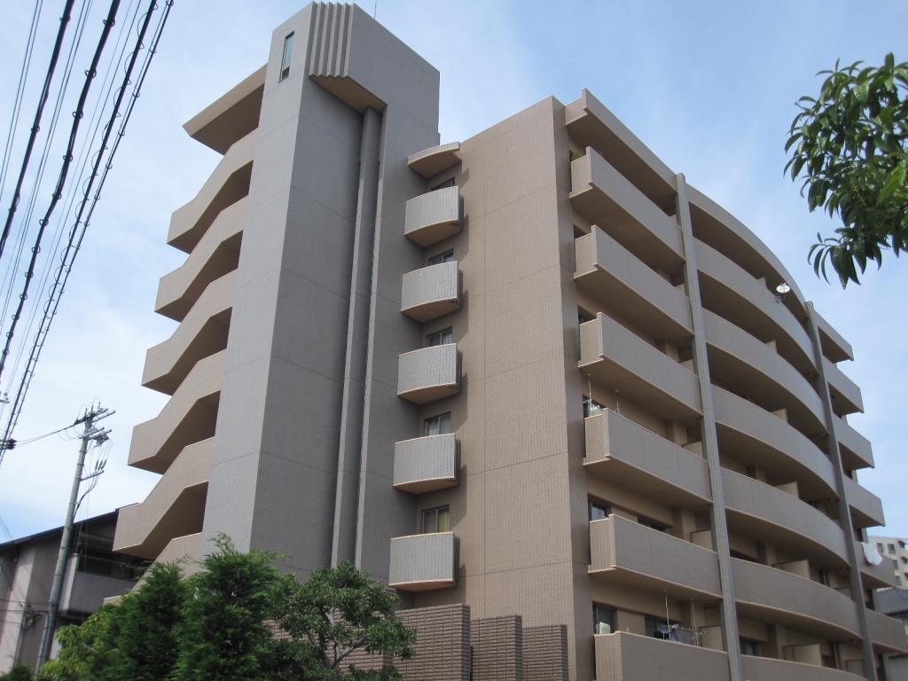 シャルマン和泉 その他18