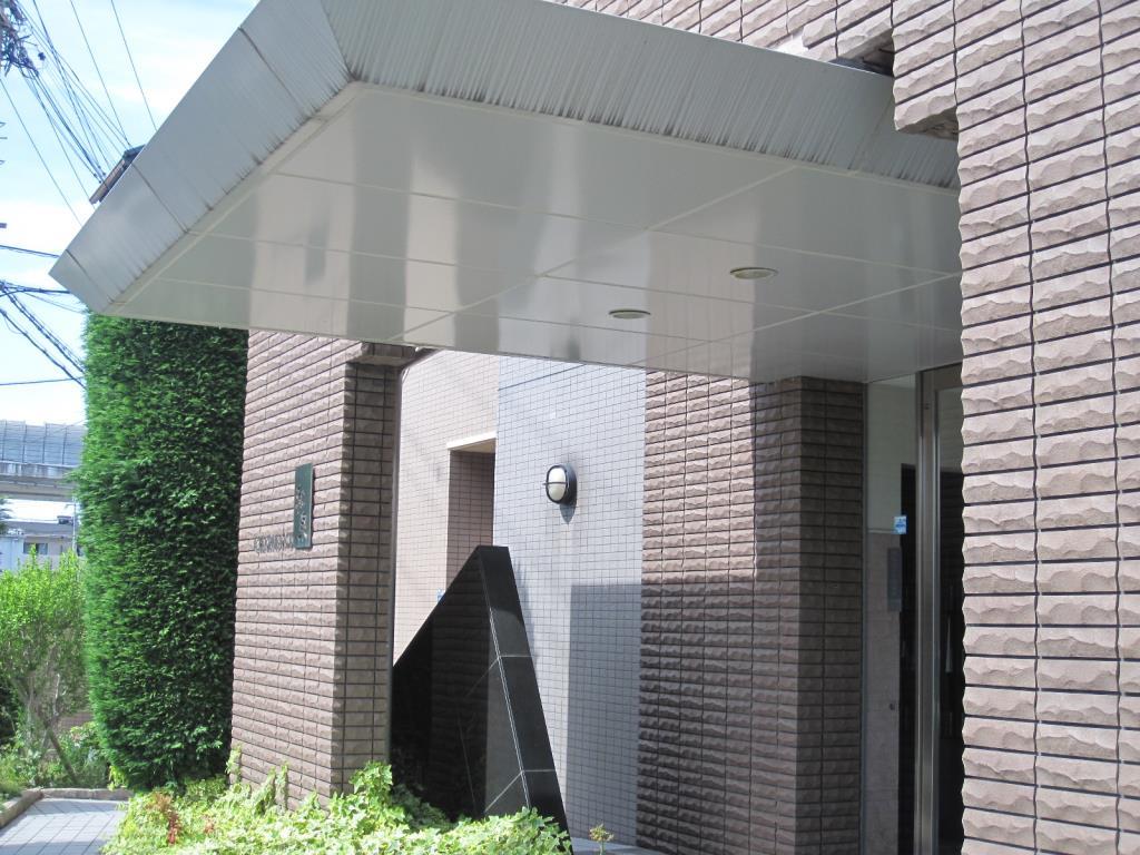 シャルマン和泉 その他19