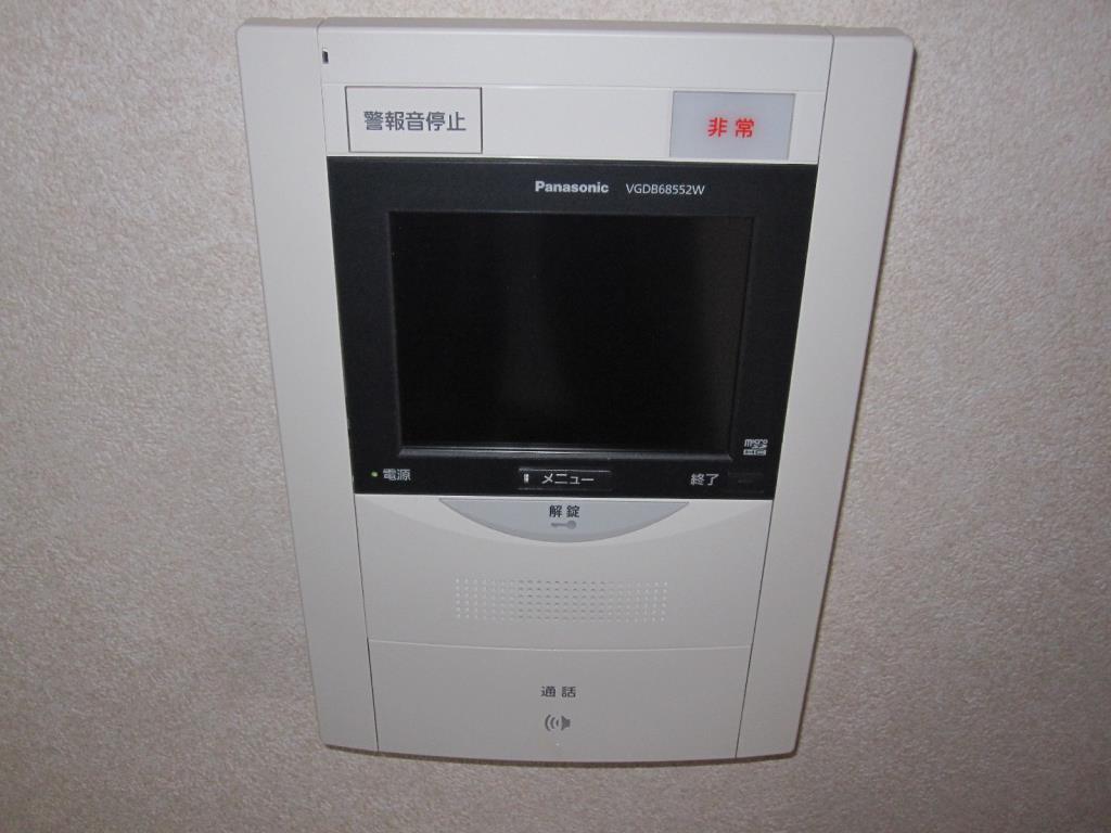 シャルマン和泉 その他20