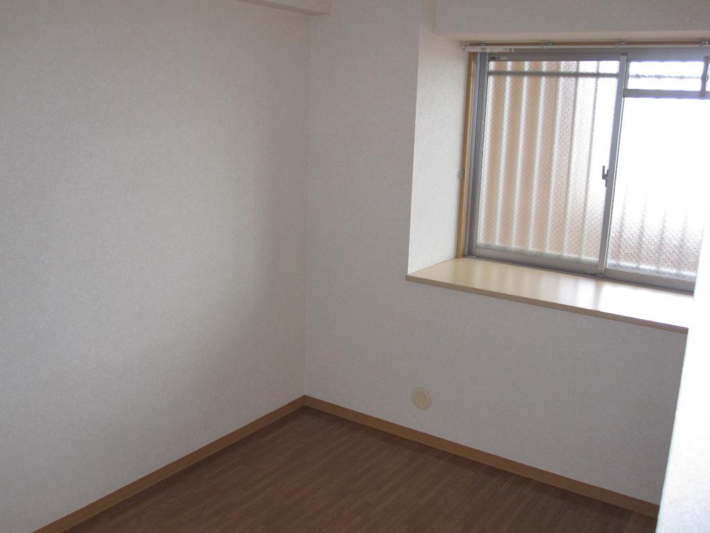 シャルマン和泉 その他21