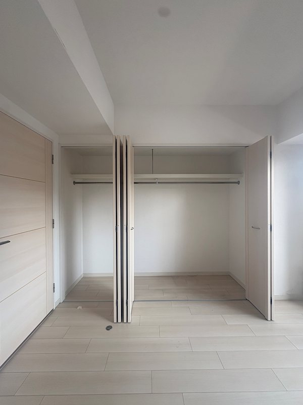 トレヴァンス梅田 その他3