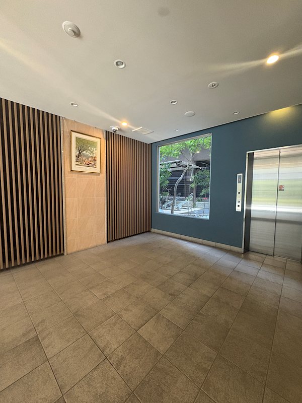 トレヴァンス梅田 その他外観5