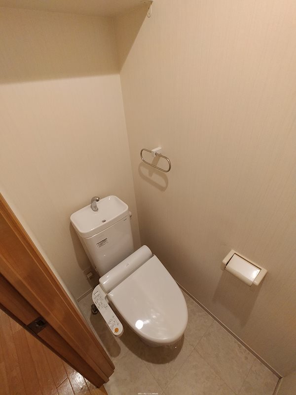 アルミック山荘(A棟) その他1