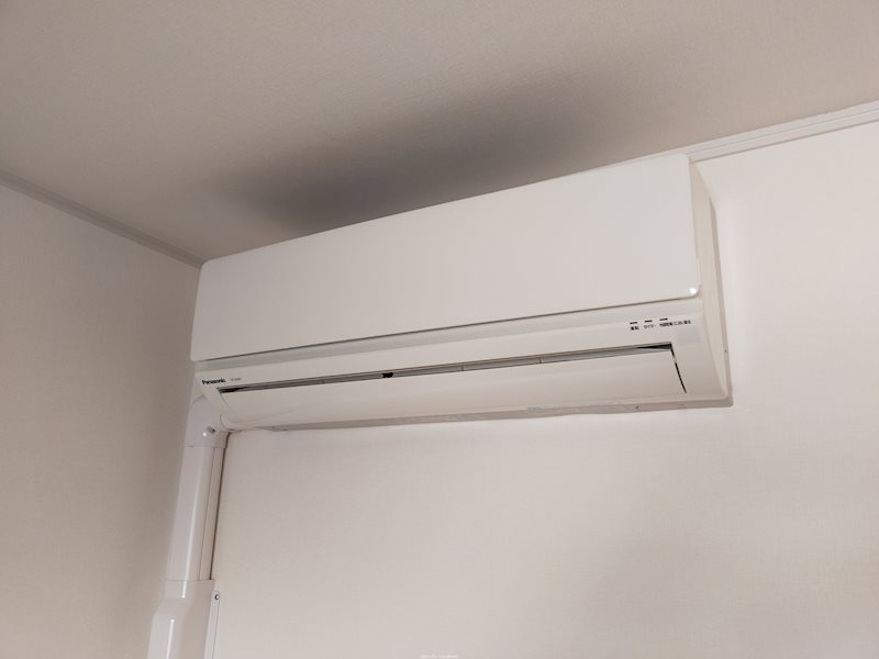 アルミック山荘(A棟) その他3