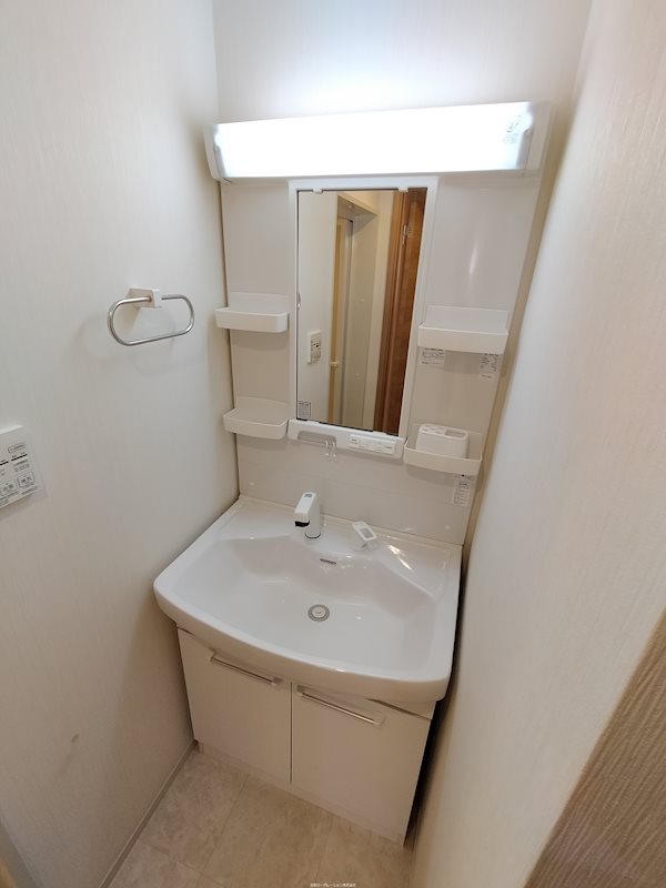 アルミック山荘(A棟) その他5