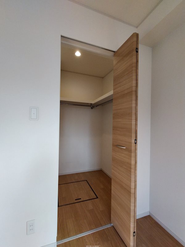 アルミック山荘(A棟) その他6