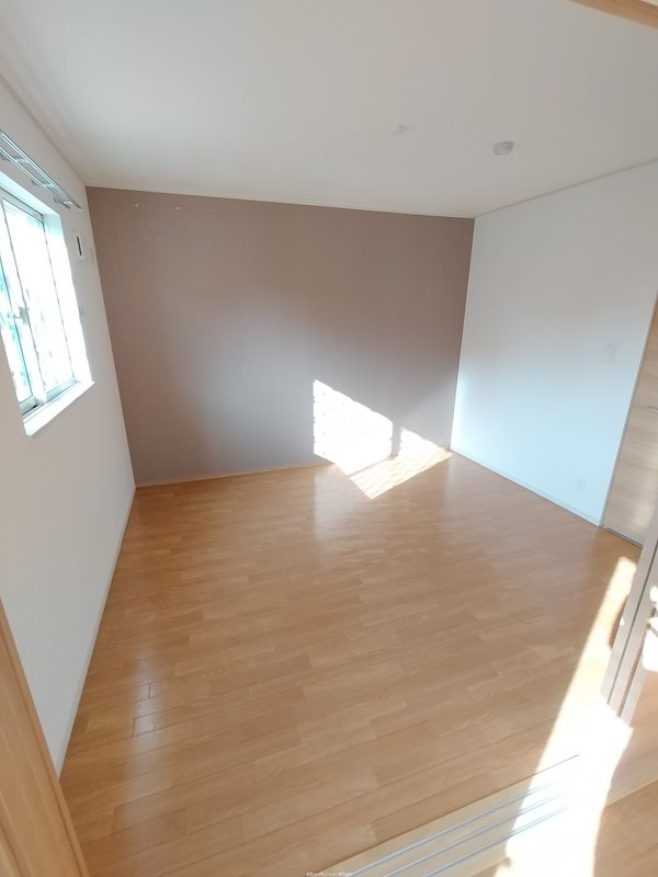 アルミック山荘(A棟) その他8