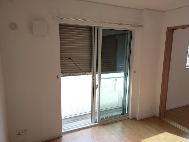 アルミック山荘(A棟) その他12