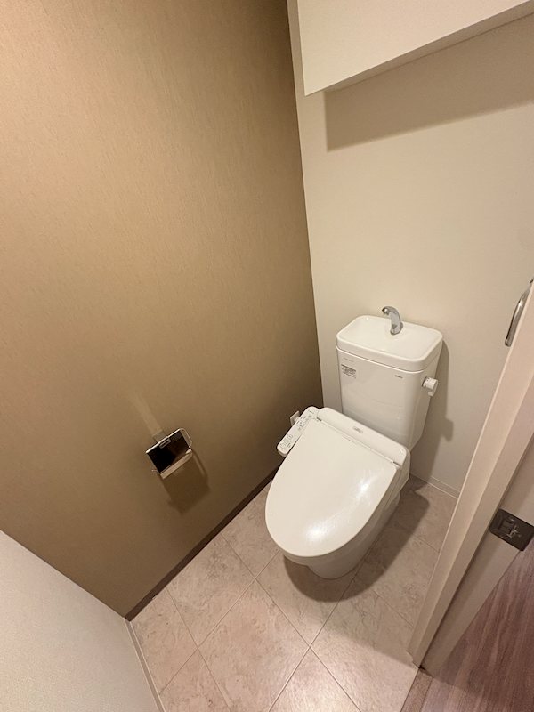 レミオコート都島 その他3