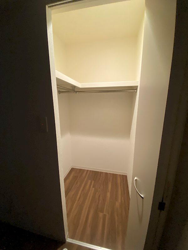 レミオコート都島 その他4