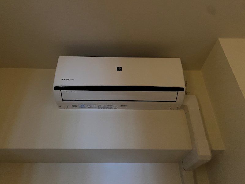 レミオコート都島 その他6