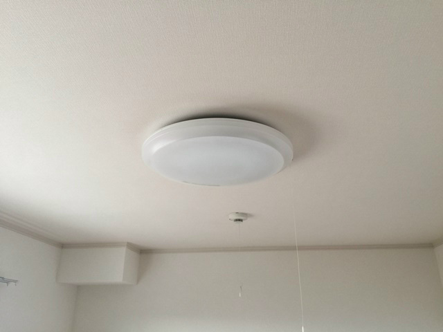 メゾン・クレール その他6